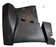 files/1084177-00-D_17a306b0-664c-4e40-a835-c22e0633f871.png
