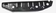 files/1084182-00-E_c5ce2b2e-a032-42f2-8974-518bfd38392a.png