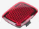files/1085105-00-E_96e632c1-0f69-4cf8-8967-950ee6a58ad2.png
