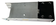 files/1088148-00-F_9b5ea0e5-c8d5-45b2-b071-44d8029febb0.png