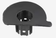 files/1088442-00-A_b5c7ca34-1a06-4355-8b23-802a7c34a79a.png