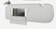 files/1088738-41-I_3aaae890-d35e-48e7-a553-a85ce70a75d0.png