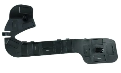 1089450-00-A