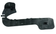 files/1089450-00-A_92be9013-34b9-47a3-88d9-a593808a4296.png