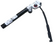 files/1090324-C1-C_546ab91d-bd8f-41a4-b080-fbb9f6401c59.png