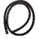 files/1090493-00-E_479b0c57-714e-459d-8bc3-c9476476d5b1.png