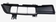 files/1090857-00-C_075e231d-f591-4246-b43d-a9ca16aa82a3.png