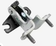 files/1091331-90-F_fabc8a3a-fd9e-4e1e-863a-de540b9d4521.png