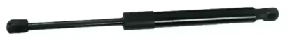 1091560-00-B