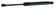 files/1091560-00-B_31887687-3cde-4529-b53e-6ae530b6c68e.png