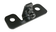 files/1091870-00-B_9fd3893b-6348-4139-92ec-031a2cd5bd2f.png