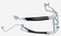 files/1092156-00-F_b3c5033b-eee1-4fb6-97c7-c2e3b9966c4c.png