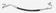 files/1092158-00-F_8574c852-2bc3-460a-a843-a94ed0b56ca5.png