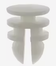 files/1092696-00-B_4932a6c4-d0a7-49df-aab4-8d3f818eecb9.png