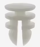 1092696-00-B