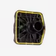 files/1094759-00-D_3b850c98-9442-4760-8f7b-9828d9e0880b.png