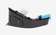 files/1094956-01-C_7d0bf1fa-6f99-412d-a9a5-93c6d183dd36.png