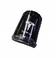 files/1095038-00-B_864df836-8048-4ae5-98fe-988c7142eef1.png
