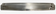 files/1095314-00-C_562626c3-ffe6-4d61-ad0d-5c4efe330c66.png