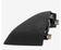 files/1095686-00-F_06bf05cc-e23e-4e6f-b0f2-53dc1dbef8db.png