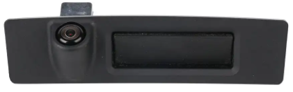 1095949-00-E