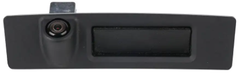 1095949-00-E