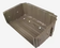 files/1095966-S0-A_c5af7ce0-c273-42d7-8b92-cd0b3966baf0.png