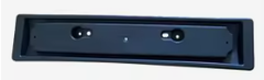 1096834-00-B