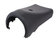 files/1097662-00-N_a6d15330-100b-4a69-bc10-016c8d8785cd.png