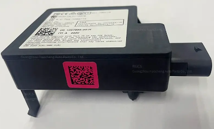 1097855-00-E