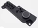 files/1098529-00-F_7b151efc-5d64-481e-b4c6-fa856ec1abca.png