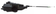 files/1098789-00-D_e202213e-7f1d-405d-9ea1-41d536ce4143.png