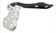 files/1098793-00-D_16b29693-aaba-4e33-9d39-693c2abf5372.png