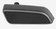 files/1098843-01-E_f9f311b6-484a-4e7a-ab24-7d1b310f8738.png