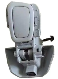 1099162-00-L