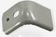 files/1099231-S0-A_914557ae-ec61-45f1-b94e-4b77a5fa3e47.png