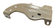 files/1100382-S0-A_43178b15-1136-4c16-9b77-81d9913ffee1.png