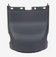 files/1100572-00-E_94ac2ca2-7898-4165-aa9e-7ab95b79fad0.png