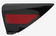 files/1100781-99-D_bf4bfb18-5160-494e-8dfa-c24860c444c2.png