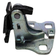 files/1101036-00-F_f9a62c59-1661-428a-801d-3e1f47d5995d.png