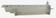 files/1101749-SC-B_1e298c8e-29fa-4260-adb0-6165c467d2d7.png