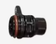 files/1101758-00-A_4ffd9f04-90cc-427c-a19a-780887a343c6.png