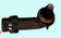 files/1102178-00-D_737cb15c-32bb-4ecb-9f83-3bc96a60b9a9.png