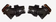 files/1102194-00-C_3a8f42b3-e430-4f14-b826-1c98a0ea25d1.png