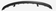 files/1103035-00-D_b268092b-85cc-44bb-b344-3ea02c74ffe5.png