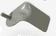 files/1103451-S0-D_9b8f86ab-8407-4115-a0cf-26e78b7416ad.png