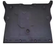 files/1104312-00-B_ce20867a-7401-4787-a224-0f500461cf03.png