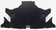 files/1104313-00-B_55dd9420-7daf-497a-94c5-2a1c6dc4ad8f.png