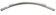 files/1104667-00-K_6d84bc8b-5ec6-4517-af7b-9bcd3375218d.png