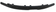 files/1104669-00-F_867961f8-490a-4cdf-8177-99a66570f138.png